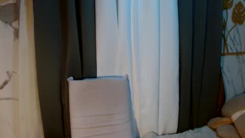 Nico online show from 11.20.25