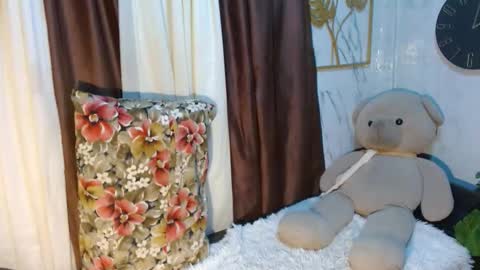 Nico online show from 01.07.26