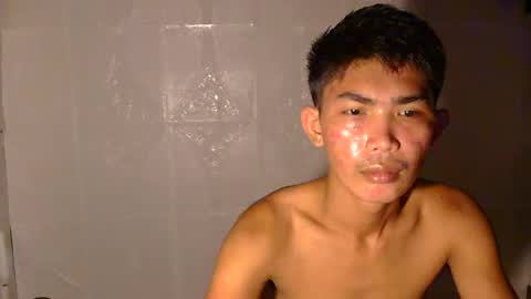 Snapshot of asianhotbigcock chatting on 06.09.26 Nico online show from 06.09.26