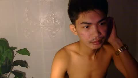 Snapshot of asianhotbigcock chatting on 06.13.26 Nico online show from 06.13.26