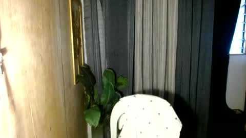 Snapshot of asianhotbigcock chatting on 06.20.26 Nico online show from 06.20.26