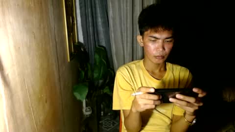Snapshot of asianhotbigcock chatting on 06.23.26 Nico online show from 06.23.26