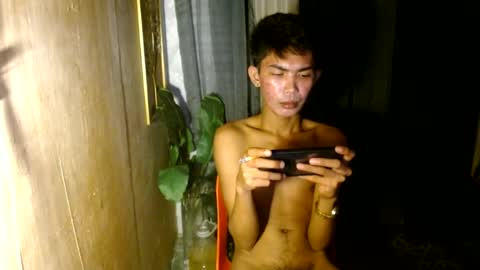 Snapshot of asianhotbigcock chatting on 06.26.26 Nico online show from 06.26.26