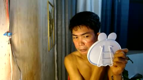 Snapshot of asianhotbigcock chatting on 06.28.26 Nico online show from 06.28.26