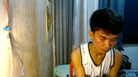 Snapshot of asianhotbigcock chatting on 06.30.26 Nico online show from 06.30.26