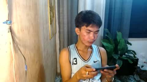Snapshot of asianhotbigcock chatting on 07.02.26 Nico online show from 07.02.26