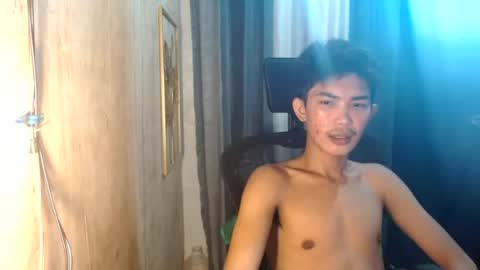 Snapshot of asianhotbigcock chatting on 07.11.26 Nico online show from 07.11.26