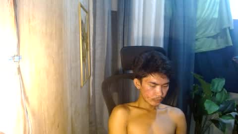 Snapshot of asianhotbigcock chatting on 07.13.26 Nico online show from 07.13.26
