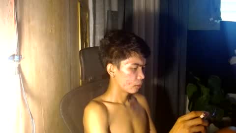 Snapshot of asianhotbigcock chatting on 07.15.26 Nico online show from 07.15.26