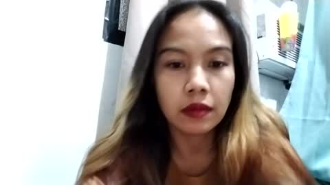 Snapshot of asianhotfantasy chatting on 05.23.26 YangSha online show from 05.23.26