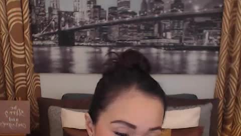 asianhotjasmin online show from 10.21.25