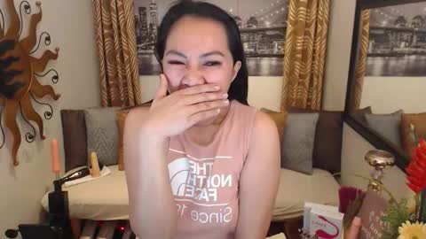 asianhotjasmin online show from 11.03.25