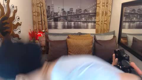 asianhotjasmin online show from 11.18.25