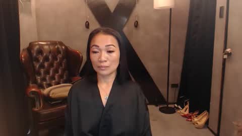 asianhotjasmin online show from 02.23.26