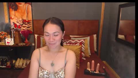 asianhotjasmin online show from 03.24.26