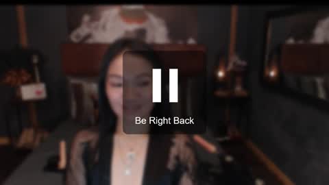 asianhotjasmin online show from 04.16.26