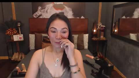Snapshot of asianhotjasmin chatting on 04.21.26 asianhotjasmin online show from 04.21.26