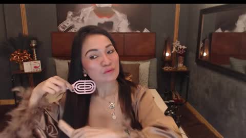 Snapshot of asianhotjasmin chatting on 04.22.26 asianhotjasmin online show from 04.22.26