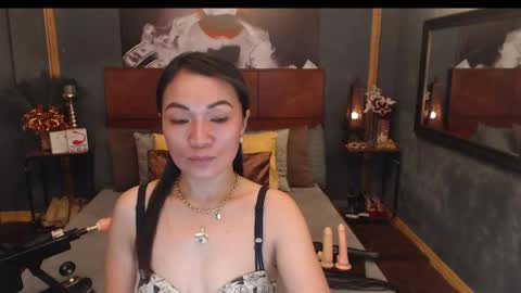 Snapshot of asianhotjasmin chatting on 04.24.26 asianhotjasmin online show from 04.24.26
