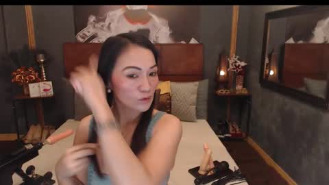 Snapshot of asianhotjasmin chatting on 04.27.26 asianhotjasmin online show from 04.27.26