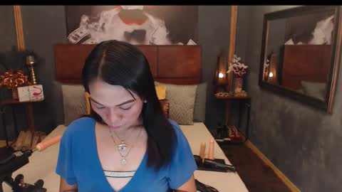 Snapshot of asianhotjasmin chatting on 04.27.26 asianhotjasmin online show from 04.27.26