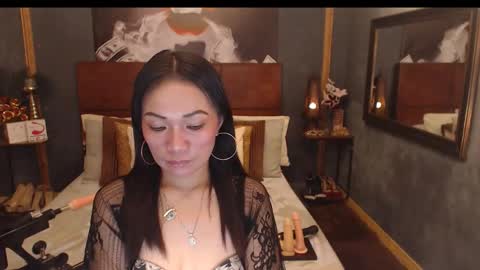 Snapshot of asianhotjasmin chatting on 05.07.26 asianhotjasmin online show from 05.07.26
