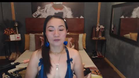 Snapshot of asianhotjasmin chatting on 05.11.26 asianhotjasmin online show from 05.11.26