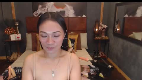 Snapshot of asianhotjasmin chatting on 05.14.26 asianhotjasmin online show from 05.14.26