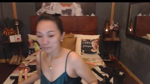 Snapshot of asianhotjasmin chatting on 05.18.26 asianhotjasmin online show from 05.18.26