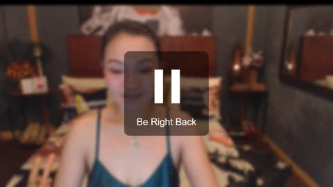 Snapshot of asianhotjasmin chatting on 05.19.26 asianhotjasmin online show from 05.19.26