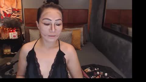 Snapshot of asianhotjasmin chatting on 07.24.26 asianhotjasmin online show from 07.24.26
