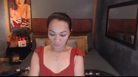 Snapshot of asianhotjasmin chatting on 07.25.26 asianhotjasmin online show from 07.25.26