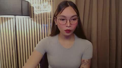 HI IM TAMIRA LOOKING FOR SERIOUS RELATIONSHIP online show from 10.22.25