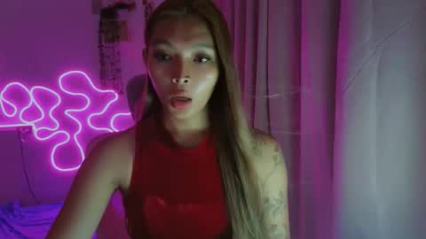 HI IM TAMIRA LOOKING FOR SERIOUS RELATIONSHIP online show from 02.06.26