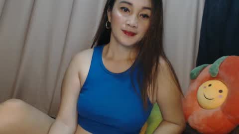 Cristie online show from 03.07.25