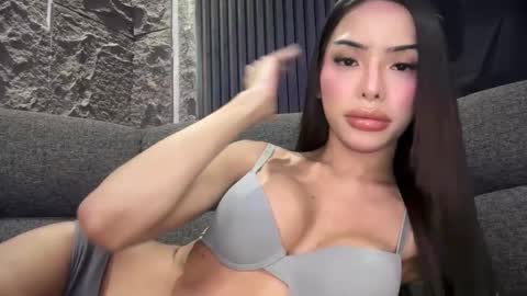 asianhugecockcindy online show from 10.22.25
