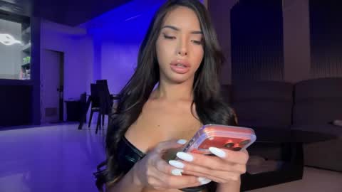 asianhugecockcindy online show from 04.16.26