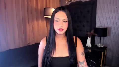 JULIA online show from 01.06.26