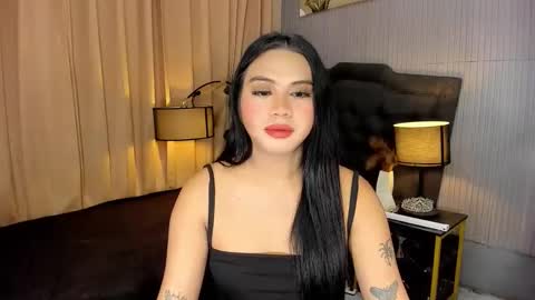 JULIA online show from 03.17.26