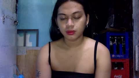 Snapshot of asianhugecockjulia1 chatting on 06.30.26 JULIA online show from 06.30.26