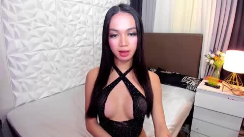 KIM online show from 01.27.25