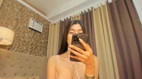 asianhugecocknina online show from 02.20.26