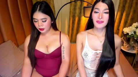 asianhugecocknina online show from 03.04.26