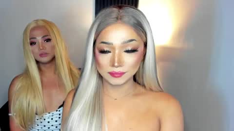 asianhugecockzabrina online show from 05.05.26