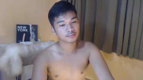 asianhunk_jamesx online show from 11.04.25