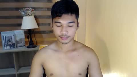 asianhunk_jamesx online show from 12.04.25