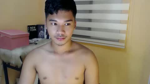 asianhunk_jamesx online show from 01.08.26