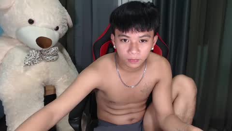 Zam online show from 12.12.24