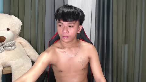 Zam online show from 01.04.25