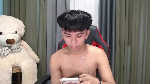 Zam online show from 01.05.25